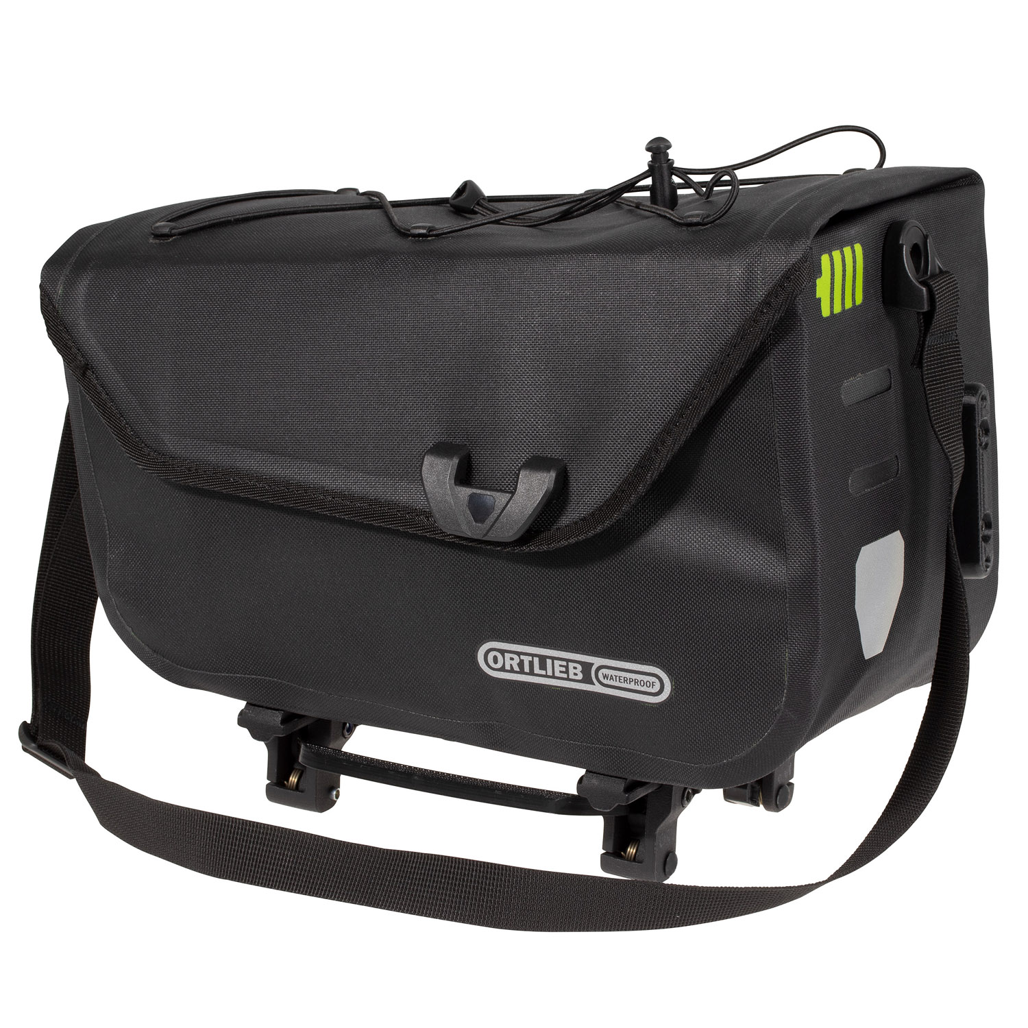 ortlieb e bike